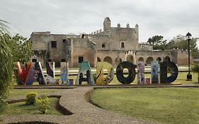 Casa Marco'S